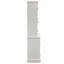 Avangelia Display Cabinet-248255337