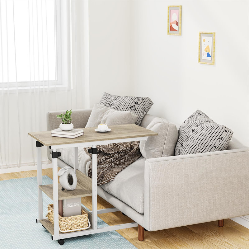 Angeleena End Table