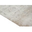 Saoirse Classic Hand Woven Area Rug-61006267