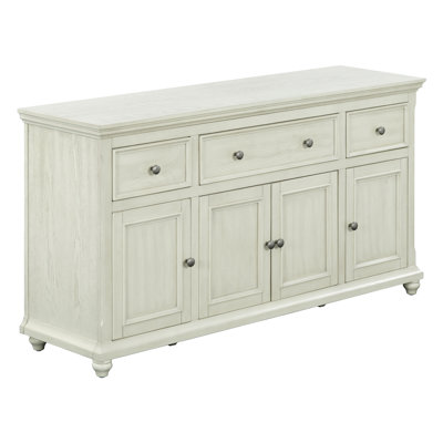Commode 4 tiroirs John
