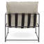 Fauteuil de 28,5 po de largeur Danita-1550270492