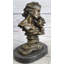 Figurines et sculptures Wildee