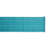 Hidetoshi Striped 100% Cotton Table Runner-864741768-864741769