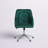 Lusero Velvet Task Chair-1338737056
