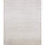 Area Rug-70348667