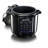 Granitestone 6 Qt. Pressure Cooker