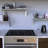 Amgood Stainless Steel Wall Mounted Shelf-88968143