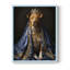 ANIMALS Series CLxxi - reproduction encadrée de qualité supérieure - prête à être accrochée - aucun clou requis-919936412-919936413