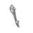 Arthur Court Designs Equestrian Ice Cream Scoop