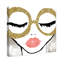 « She is All That Light », impression d’art graphique-32902249-66686411