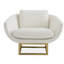 Beaumont Lounge Chair-59149017