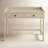 Mia Writing Desk with Drawers-116400899