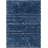 Monaco Geometric Indoor Rug-1316285614