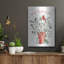 «Modern Farmhouse V Christmas» par Anne Tavoletti-820641076