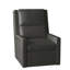 Norman Recliner-296075490-296075356-296076533