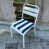 Antique Navy Blue is out of stock