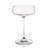 Reserve Julien Crystal Coupe Glasses