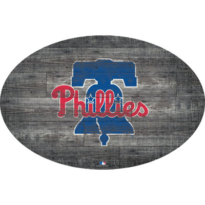 Entertainment Wall Decor