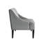 Banc Ellen-906258228
