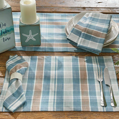 Chemin de table Culpepper