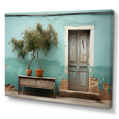 Cuba Tranquily Retreat II