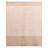 Murry Light Brown Rug