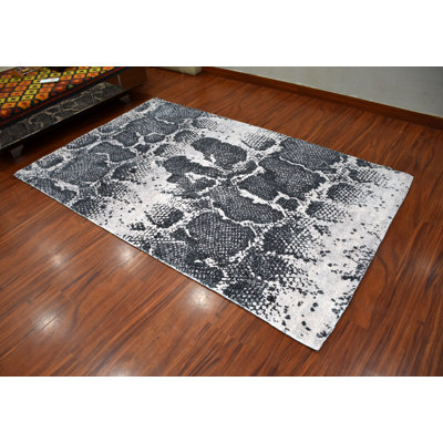 Bryon Indoor Rug