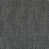 Graphite