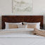 Lit plateforme en bois massif avec pied de lit et gigogne Lamarkus-1549522052-1602347298