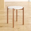 Table de bout Santino-1617217308