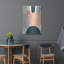 «Gem Totem II» par Grace Popp-1412324591