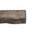 72 Inch Fireplace Mantel