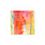 Couleur translucide par Dana McMillan-1536931399-1536931396