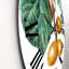 Vintage Fruits II - horloge murale maison de campagne-60327942