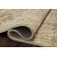 Tapis oriental / sauge oriental Margot CloudPile-61599168