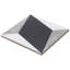Cascais 9X9 Matte Porcelain Tile