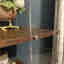 Customer photo 3 of 3