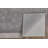 Ramiro Abstract Indoor Rug-92590364