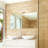Edvard 24" Light Dimmable Linear LED Vanity Light 1350 lumen-1541902046