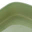 Polyethylene Plastic Litter Box with Scoop-2025171390