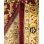 Classic One-of-a-Kind 10' 1" X 13' 9" Hand Knotted Area Rug