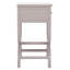 Floris End Table With Storage-765999481