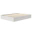 Lit plateforme avec rangement Jaterrius-577826698-577826701