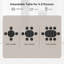 Extensible Dining Table-1939528270-1939528271