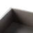 Peters 35.5'' Console Table
