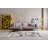 Tulisha Geometric Indoor Rug-68186922