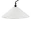 HASSELL 1 - Light Swing Arm
