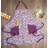 Angelia Bib Apron-1590468484-1590468511