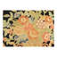 Anastasya One-of-a-Kind 1'11'' X 3'6'' Area Rug