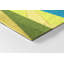 Non-Slip Outdoor Doormat